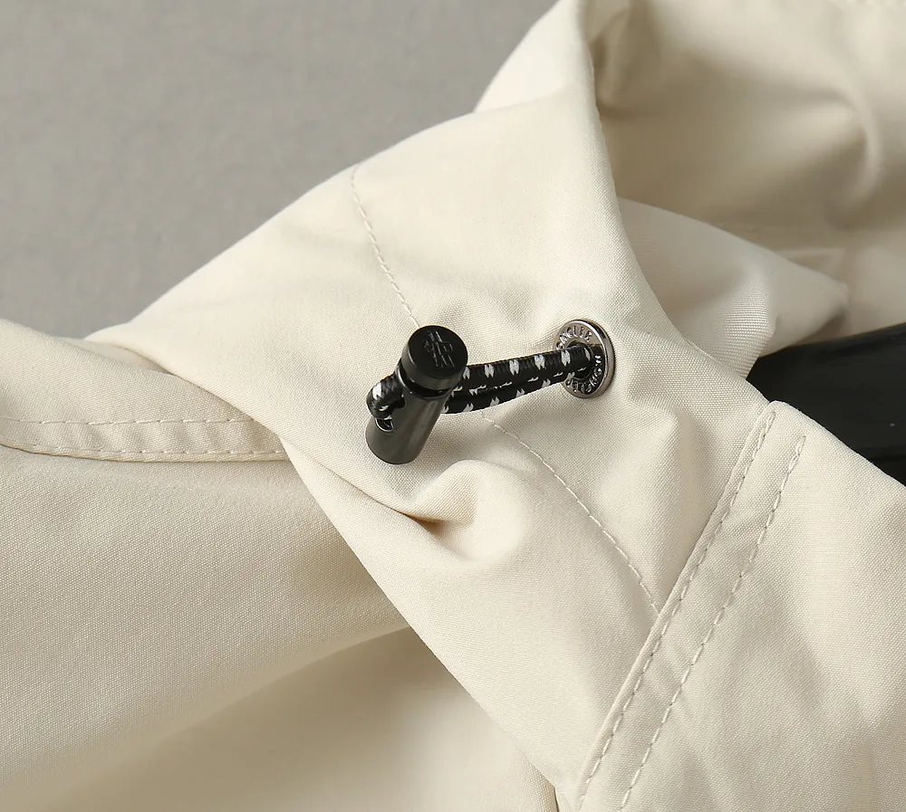 2026 New Arrival ， ‼ ， ， ， ， ， ， ！ ！ 、 ！In Stock Sizes：M ～ XXXL